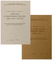 Lietuvių literatūrinė spauda 1904–1927 metais