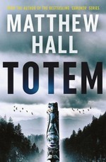 Totem