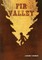 Fir Valley