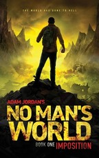 No Man's World