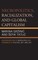 Necropolitics, Racialization, and Global Capitalism
