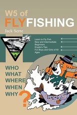 W5 of Fly Fishing
