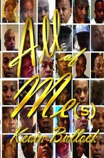 All of Me(s)