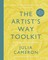 Cameron, J: Artist's Way Toolkit