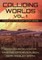 Colliding Worlds, Vol. 1