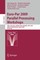 Euro-Par 2009, Parallel Processing - Workshops
