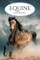 Equine Journal