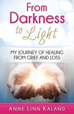 From Darkness to Light
