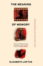 The Meaning of Memory