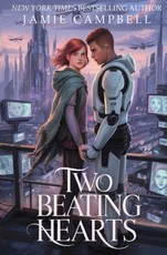 Two Beating Hearts
