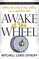 Awake at the Wheel