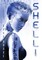 Shelli
