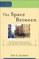 Space Between (Cultural Exegesis)
