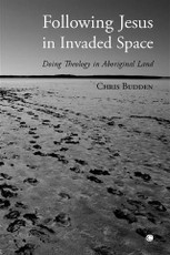 Following Jesus in Invaded Space