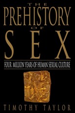 The Prehistory of Sex