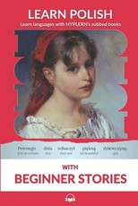 Learn Polish with Beginner Stories