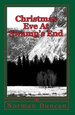 Christmas Eve At Swamp's End
