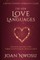 New Love Languages