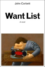Want List