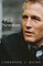 Paul Newman