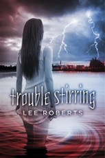 Trouble Stirring