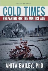 Cold Times
