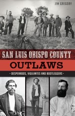 San Luis Obispo County Outlaws