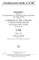 Counterintelligence Reform Act of 2000
