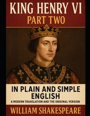 King Henry VI