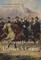 The Personal Memoirs of Ulysses S. Grant