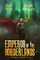 Emperor of the Borderlands (Book 3)