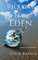 Requiem for Eden: Volume #3