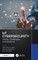 Iot Cybersecurity