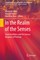 In the Realm of the Senses