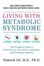 Living with Metabolic Syndrome