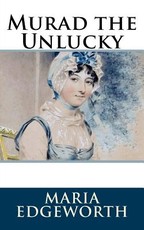 Murad the Unlucky