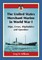 The United States Merchant Marine in World War I