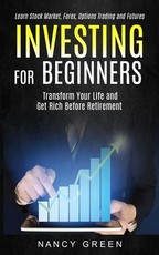 Investing for Beginners