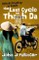Last Cyclo to Thanh Da