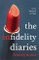 Infidelity Diaries