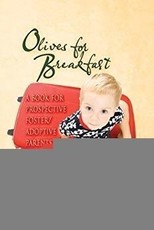 Olives for Breakfast