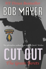 Cut Out