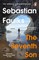 Faulks, S: Seventh Son
