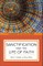 Sanctification and the Life of Faith