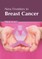 New Frontiers in Breast Cancer
