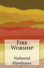 Fire Worship