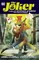 The Joker: The Man Who Stopped Laughing: The Complete Series
