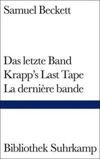 Das letzte Band