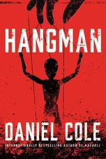 Cole, D: Hangman