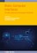 Brain-Computer Interfaces